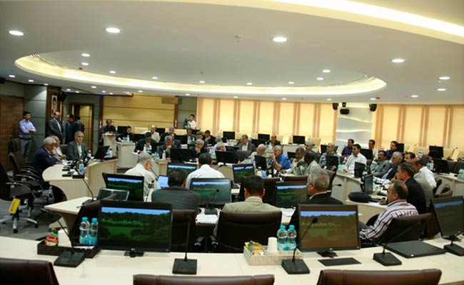 بنیانگذاران-طرح-جهش-تولید-در-دیمزارها-2