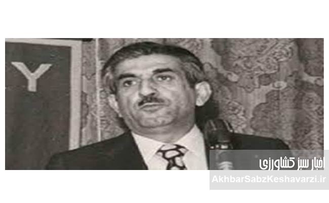 نقش-عبدالعظیم-ولیان-در-تاسیس-وزارت-اصلاحات-ارضی.jpg-2
