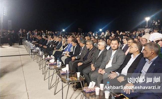 کنسرت-تخت-جمشید-1