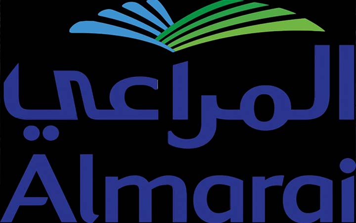 احداث-دامداری-صنعتی-در-قلب-صحرای-سوزان2