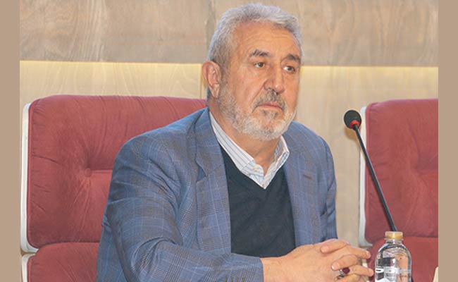 تلاش‌مان-را-معطوف-به-ایجاد-ثبات-و-امنیت-تولی1د-کرده‌ایم2
