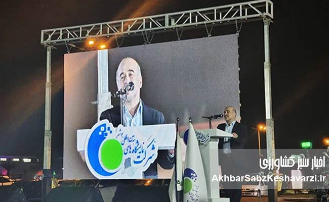 اقتصاد-آینده-ایران-ناگزیر-به-سمت-دریا-حرکت-می‌کند-2