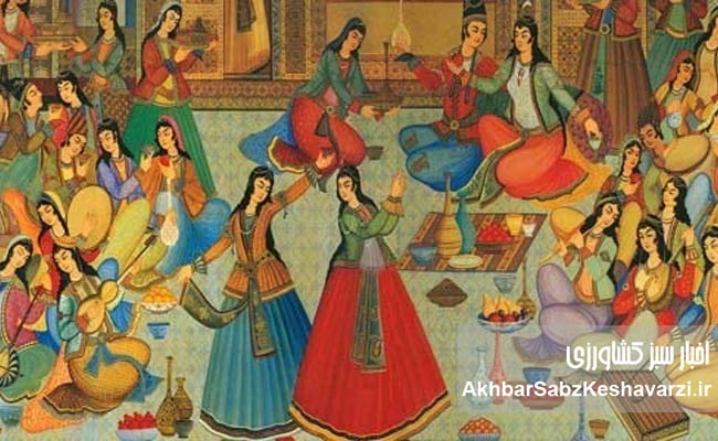 جشن-مهرگان-۱۴۰۴.jpg-1