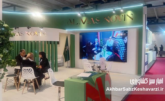 بیست-و-پنجمین-دوره-نمایشگاه-بین-المللی-دام-و-طیور-تهران-8