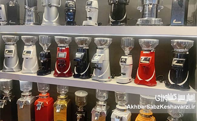 تولید-کنندگان-چای-و-قهوه-در-نمایشگاه-خوش-درخشیدن6