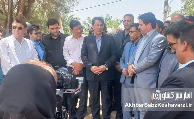 تعاونی-سوم-شعبان-کرمان-مجموعه-ایی-با-رویکرد-تحقیقاتی-در-کشاورزی-2