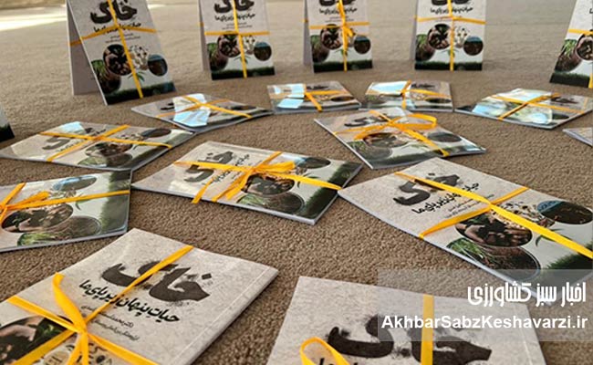 خاک-و-کتاب؛-دو-بستر-بنیادین-برای-پرورش-انسان+-ویدئو-4