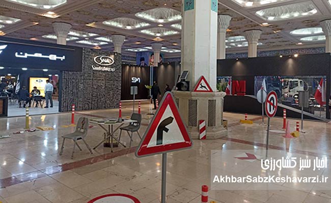 اسنپ‌بک-تأثیری-بر-ترانزیت-ایران-نداشته-است-8