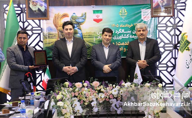 روایت-۴۲-سال-ایستادگی-در-کنار-کشاورزان-3