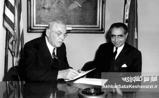 دکتر-علی-امینی،-نخست-وزیر-اصلاحات-ارضی-1