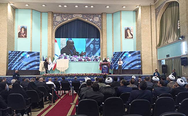 همایش-بین-المللی-حقوق-بشر-در-رهیافت-شرقی1-1.jpg-2