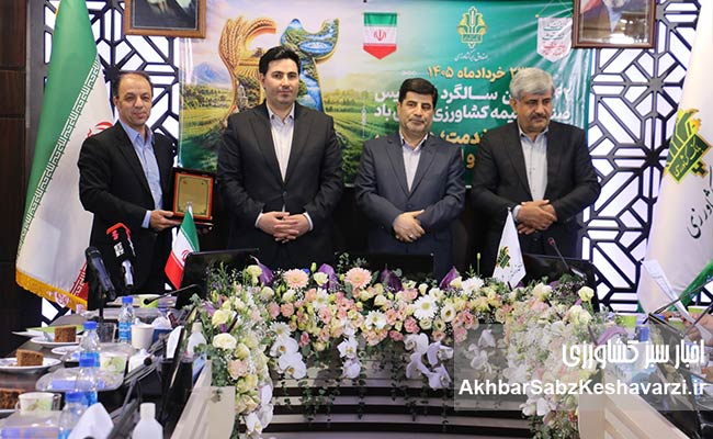 روایت-۴۲-سال-ایستادگی-در-کنار-کشاورزان-7