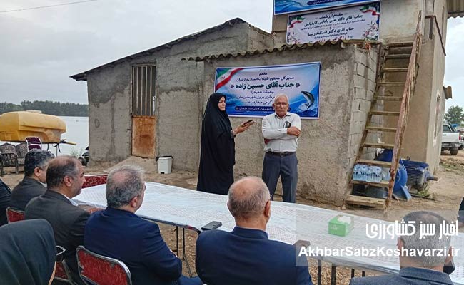 آب-بندها-در-استان-مازندران-مستعد-توسعه-ماهیان-گرمابی--است5