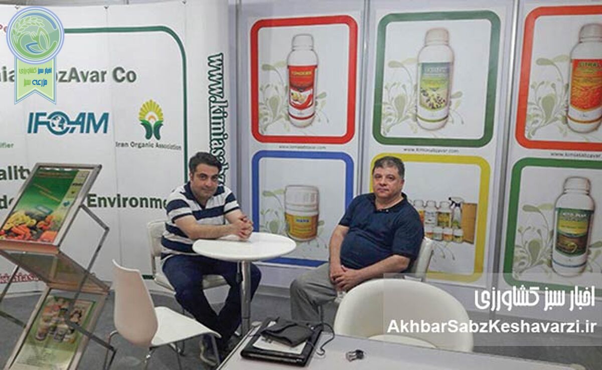 زمان ثبت محصولات جدید کاهش یابد
