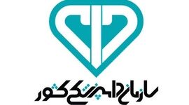 عباسعلی مطلبی مغانجوقی رئیس سازمان نظام دامپزشکی شد