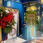 استقبال گسترده از سومین روز نمایشگاه بین‌المللی اگروفود

