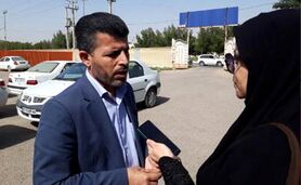 غفلت وزیر از وضعیت گرانی شدید قیمت مواد غذایی+ ویدئو

