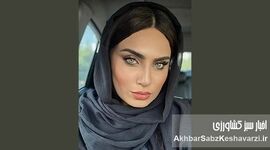 آشتی با طبیعت در سفر: نقش کلیدی گردشگری نوین و محیط زیست