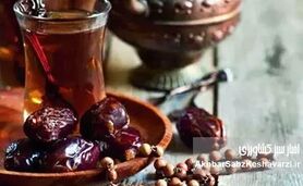 این اشتباهات روزه‌داری را کنار نگذارید؛ بهایش خستگی، اضافه‌وزن و افت تمرکز است