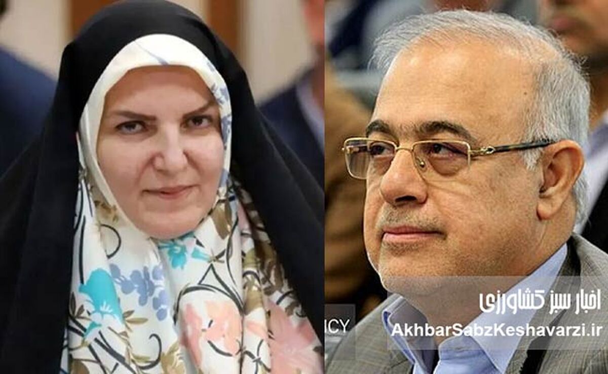 حکمرانی اقتصادی دریا‌محور؛ از وعده‌های روی کاغذ تا اعتمادسازی عملی