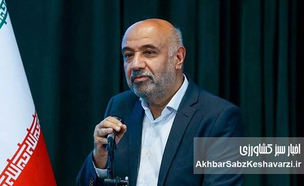 ثبت‌نام ۲۵۰هزار نفر برای بیمه بیکاری؛ هشدار درباره موج گرانی