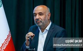 ثبت‌نام ۲۵۰هزار نفر برای بیمه بیکاری؛ هشدار درباره موج گرانی
