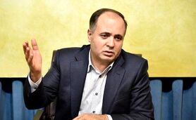 طرح جهش تولید در دیمزارها برای ۵ سال آینده تمدید شد

