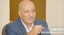 غرامت کشاورزان کمتر از یک هفته پرداخت می‌شود؛ خبر خوش برای گندمکاران