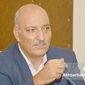 غرامت کشاورزان کمتر از یک هفته پرداخت می‌شود؛ خبر خوش برای گندمکاران