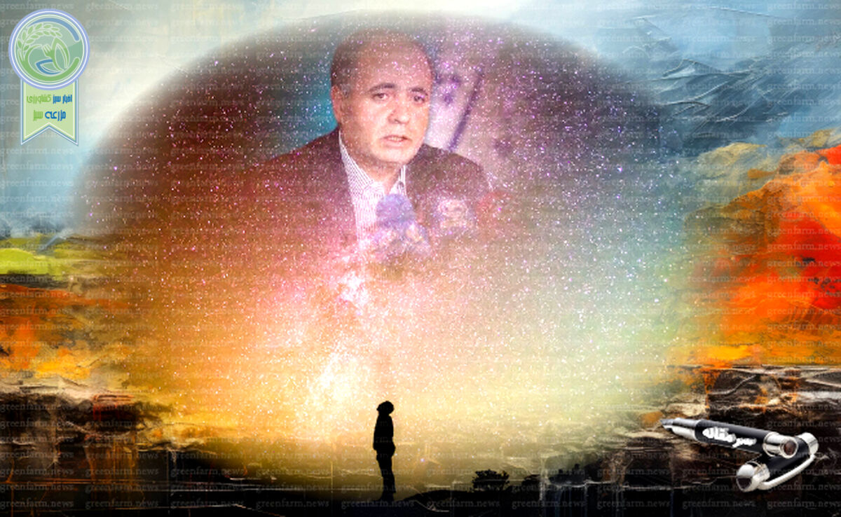 آقای وزیر عدد 81 شگون ندارد