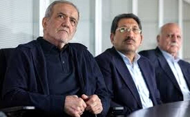 تغییر ریل در نظام بازار؛ مدیریت توزیع کالا به اصناف واگذار شد