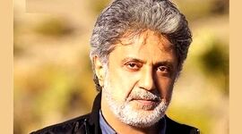سخنان داریوش اقبالی در کنسرتش درباره حمله به خاک ایران+ ویدئو

