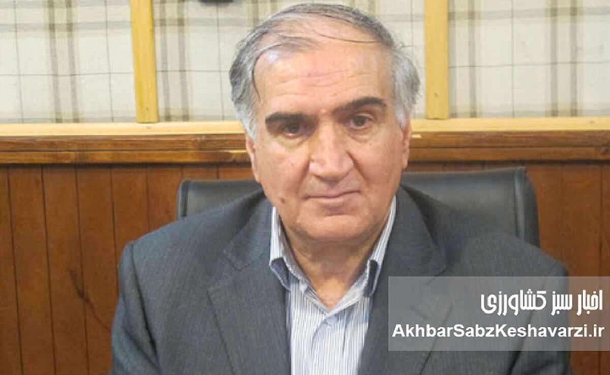 اتهام تشکیل «دکان مجوزدهی» در وزارت جهاد کشاورزی؛ مجوز واردات موز تا کیلویی ۹۰ هزار تومان فروخته شده