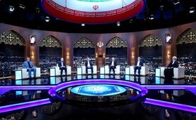 صدا و سیما؛ نمونه‌ای از یک رفتار نامتوازن

