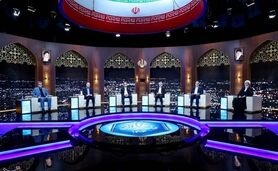 صدا و سیما؛ نمونه‌ای از یک رفتار نامتوازن

