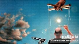 اصلاح ساختاری نشود؛ همه مسئولیم