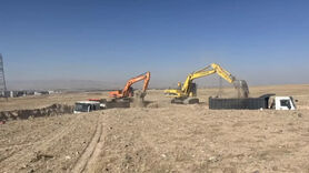اجرای طرح تأمین زمین روستایی برای ۳۰۰ هزار متقاضی مسکن