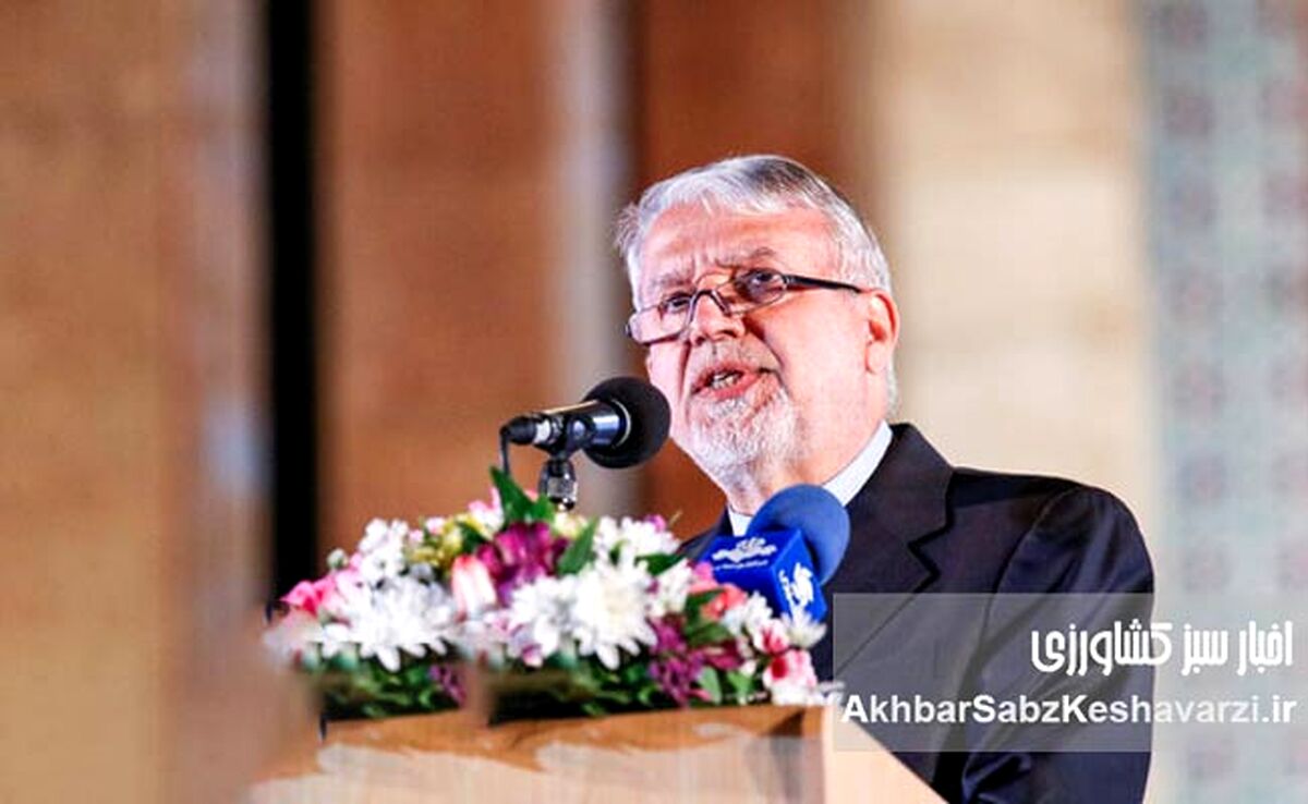 راه نجات صنعت گردشگری ایران: جذب هوشمندانه گردشگر خارجی!