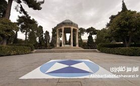 آسیب به ۱۲۰ اثر تاریخی ایران؛ هشدار جدی یونسکو درباره میراث