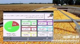 کلید خوردن تحقیق و تفحص مجلس از نهاده‌های دامی وزارت جهاد کشاورزی+ جزئیات