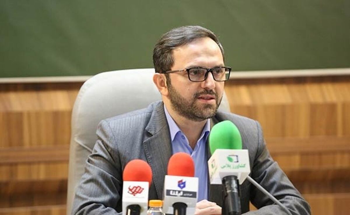 کاهش ریسک اعتباری در بانک کشاورزی؛ از ۱۷.۷ درصد به ۷.۴ درصد

