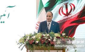 مراسم آغاز سال زراعی یا جشن نمایشی نوری قزلجه؛ هیاهو برای هیچ!