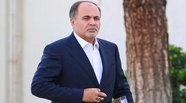 ۹۰ میلیارد تومان ریخت و پاش دو روزه برای خودنمایی در اجلاس سران