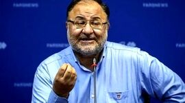 حمله یک تندرو به پزشکیان بعد از عزل شهرام دبیری