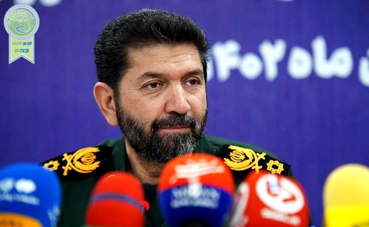 «سفیران مهر» تذکر حجاب را جدی‌تر پیگیری می‌کنند

