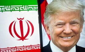 گزینه‌های احتمالی ایران در مقابل ترامپ

