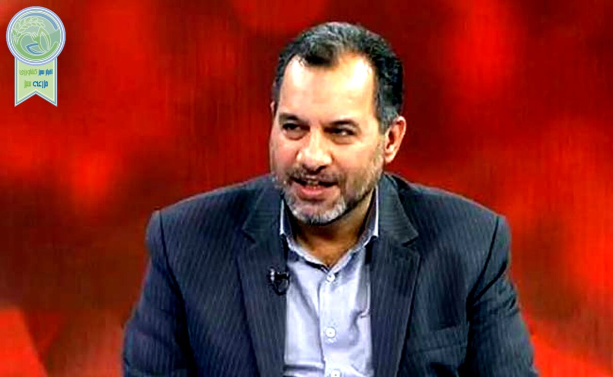 ​تعیین جریمه‌ها در قانون حجاب با نظر قالیباف

