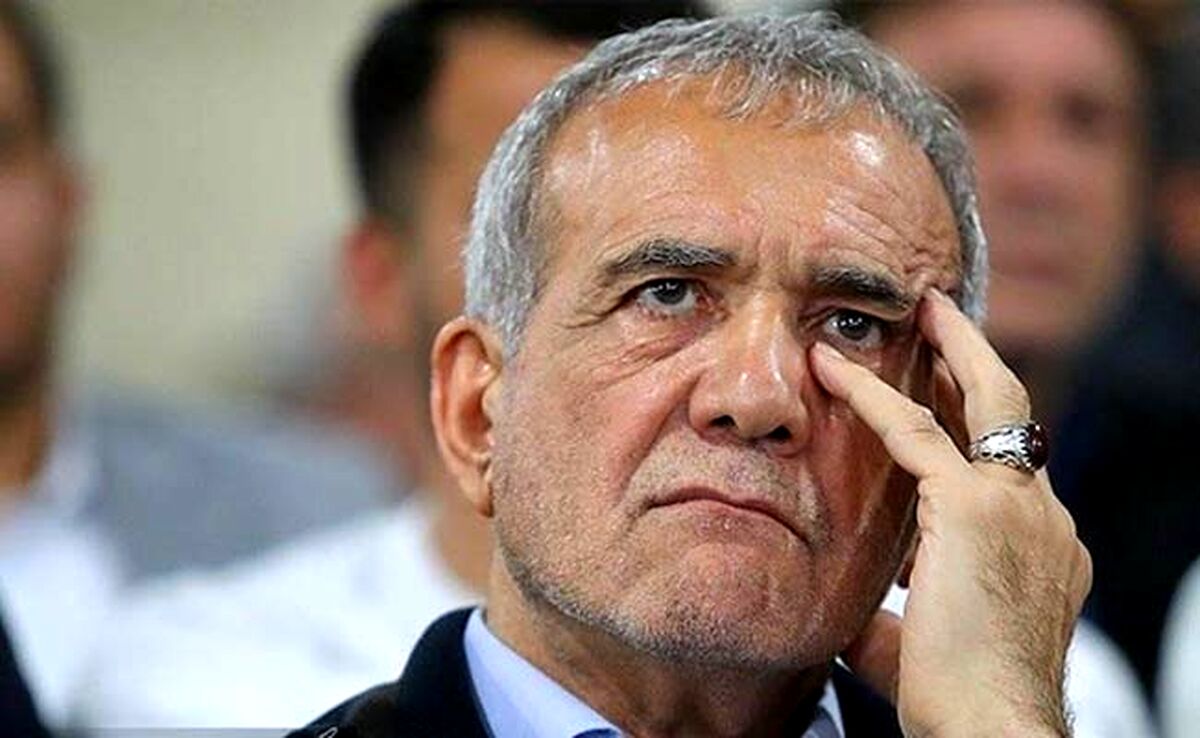 انتخاب کابینه؛ نخستین شاخص برای تحقق وعده‌ها


