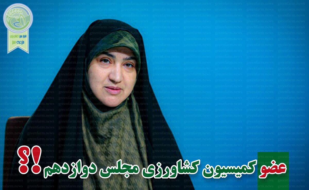 کمیسیون کشاورزی پر و پیمان در مجلس دوازدهم-6


