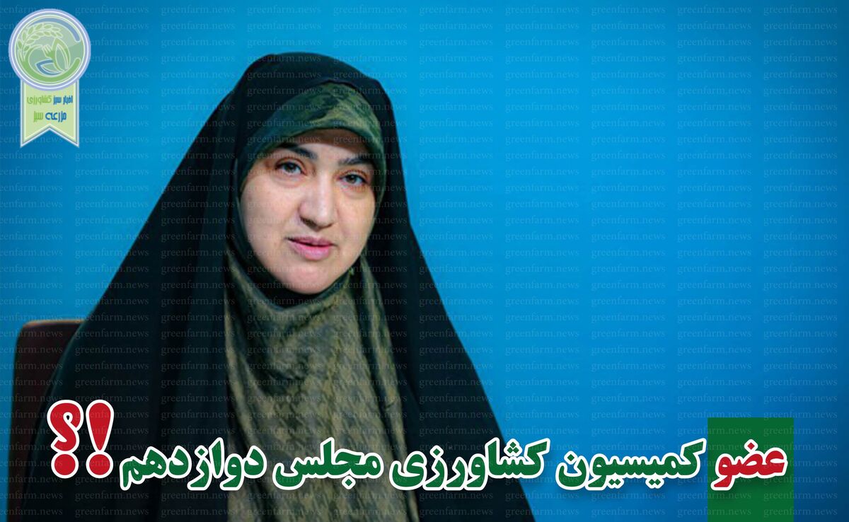 کمیسیون کشاورزی پر و پیمان در مجلس دوازدهم-6

